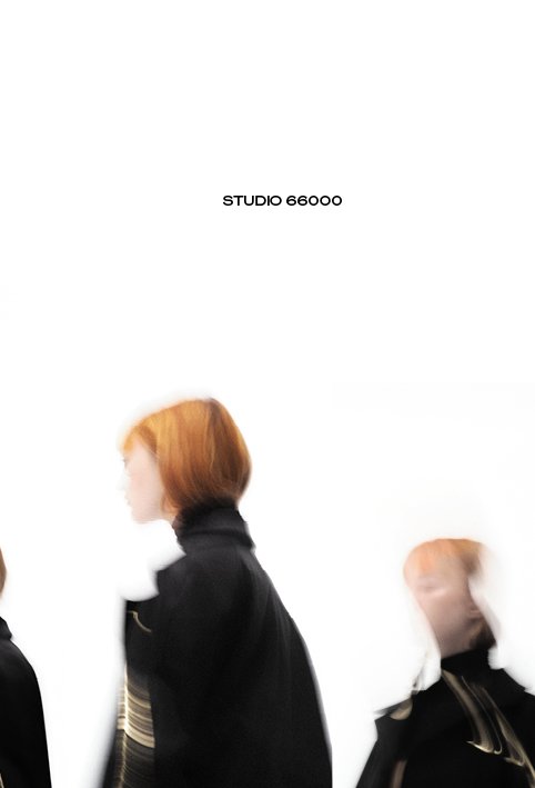 studio 66000